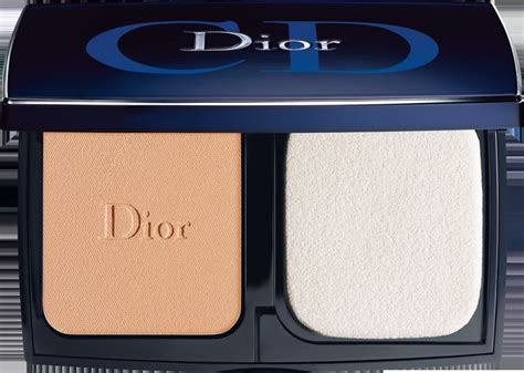 dior compact powder ingredients|Dior Diorskin Forever Flawless Fusion Compact .